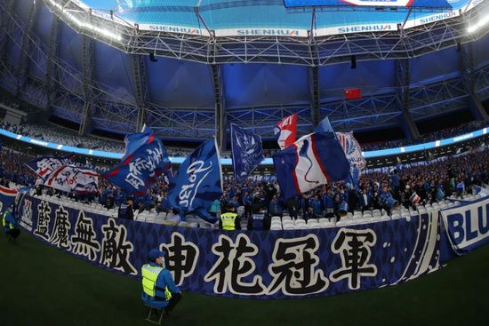 五月天六月色